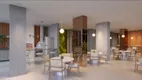 Foto 11 de Apartamento com 3 Quartos à venda, 70m² em Janga, Paulista
