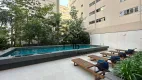 Foto 46 de Apartamento com 3 Quartos à venda, 170m² em Paraíso, São Paulo