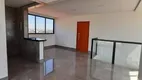 Foto 9 de Cobertura com 4 Quartos à venda, 202m² em Itapoã, Belo Horizonte