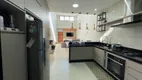 Foto 10 de Casa de Condomínio com 3 Quartos à venda, 112m² em Cajuru do Sul, Sorocaba