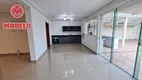 Foto 56 de Casa de Condomínio com 6 Quartos para venda ou aluguel, 480m² em RESERVA DO ENGENHO, Piracicaba