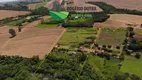 Foto 10 de Fazenda/Sítio com 5 Quartos à venda, 36000m² em Gleba Ribeirao Bandeirantes do Norte, Arapongas