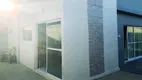 Foto 18 de Casa de Condomínio com 3 Quartos à venda, 120m² em Serrotão , Campina Grande