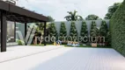 Foto 17 de Casa de Condomínio com 3 Quartos à venda, 150m² em Parque Rural Fazenda Santa Cândida, Campinas