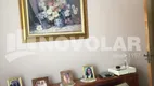 Foto 5 de Sobrado com 3 Quartos à venda, 152m² em Vila Maria Alta, São Paulo