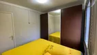 Foto 12 de Apartamento com 2 Quartos à venda, 54m² em Granja Viana, Cotia