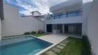 Foto 21 de Casa com 3 Quartos à venda, 145m² em Jardim Satélite, São José dos Campos