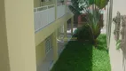 Foto 32 de Sobrado com 3 Quartos para venda ou aluguel, 443m² em Campestre, Santo André