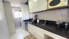 Foto 18 de Apartamento com 2 Quartos à venda, 71m² em Auxiliadora, Porto Alegre