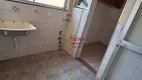 Foto 13 de Apartamento com 3 Quartos à venda, 88m² em Jardim Cidade Pirituba, São Paulo