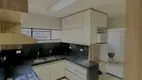 Foto 9 de Apartamento com 3 Quartos para alugar, 140m² em Ponta Verde, Maceió