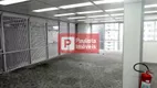 Foto 17 de Sala Comercial à venda, 174m² em Bela Vista, São Paulo