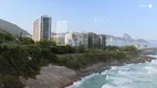 Foto 5 de Apartamento com 4 Quartos à venda, 329m² em Arpoador, Rio de Janeiro