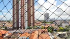 Foto 2 de Apartamento com 3 Quartos à venda, 138m² em Santa Mônica, Feira de Santana