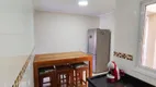 Foto 6 de Sobrado com 2 Quartos à venda, 62m² em Vila Curuçá, Santo André