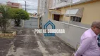 Foto 6 de Casa com 3 Quartos à venda, 600m² em Vila Jardini, Sorocaba