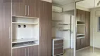 Foto 20 de Casa de Condomínio com 3 Quartos à venda, 160m² em Vila Oliveira, Mogi das Cruzes