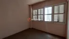 Foto 6 de Apartamento com 2 Quartos para alugar, 89m² em Centro, Pelotas