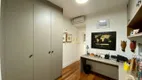 Foto 16 de Apartamento com 3 Quartos à venda, 233m² em Campo Belo, São Paulo