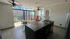 Foto 8 de Cobertura com 2 Quartos à venda, 90m² em Campestre, Santo André