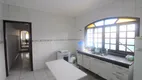 Foto 14 de Sobrado com 4 Quartos para venda ou aluguel, 150m² em Vila Bocaina, Mauá