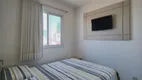 Foto 32 de Apartamento com 3 Quartos à venda, 61m² em Boa Viagem, Recife