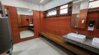 Foto 34 de Casa de Condomínio com 4 Quartos à venda, 400m² em Pinheiro Grosso, Canela