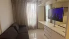 Foto 8 de Apartamento com 1 Quarto à venda, 34m² em Setor Bueno, Goiânia