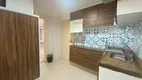 Foto 10 de Apartamento com 3 Quartos à venda, 92m² em Recreio Dos Bandeirantes, Rio de Janeiro