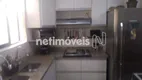 Foto 15 de Apartamento com 4 Quartos à venda, 125m² em Comiteco, Belo Horizonte