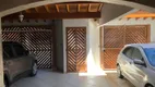 Foto 10 de Sobrado com 3 Quartos à venda, 250m² em Jardim Modelo, Suzano