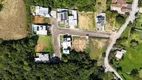 Foto 3 de Lote/Terreno à venda, 378m² em Fundo Canoas, Rio do Sul