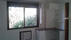 Foto 10 de Apartamento com 2 Quartos à venda, 76m² em Menino Deus, Porto Alegre