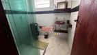 Foto 17 de Apartamento com 2 Quartos à venda, 81m² em Vila Nova, Cabo Frio