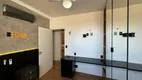 Foto 21 de Apartamento com 2 Quartos à venda, 56m² em Setor Bueno, Goiânia
