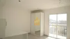 Foto 4 de Apartamento com 1 Quarto para alugar, 28m² em Vila Nilo, São Paulo