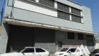 Foto 24 de Galpão/Depósito/Armazém para alugar, 3200m² em Móoca, São Paulo