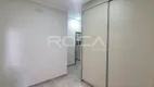 Foto 23 de Casa de Condomínio com 3 Quartos à venda, 151m² em Villa Romana, Ribeirão Preto