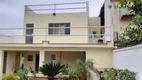 Foto 5 de Casa com 3 Quartos à venda, 150m² em Campo Grande, Rio de Janeiro