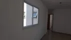 Foto 4 de Cobertura com 2 Quartos à venda, 92m² em Vila Eldizia, Santo André