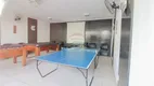 Foto 84 de Casa de Condomínio com 3 Quartos à venda, 106m² em Vila Rica, Sorocaba