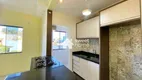 Foto 4 de Apartamento com 2 Quartos à venda, 75m² em Cancelli, Cascavel