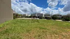 Foto 6 de Lote/Terreno à venda, 360m² em Swiss Park, Campinas