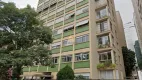 Foto 2 de Apartamento com 3 Quartos à venda, 168m² em Bela Vista, São Paulo