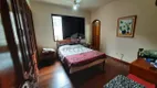 Foto 14 de Apartamento com 4 Quartos à venda, 300m² em Funcionários, Belo Horizonte