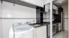 Foto 15 de Apartamento com 2 Quartos à venda, 53m² em Pedro Moro, São José dos Pinhais