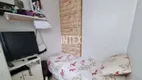 Foto 18 de Apartamento com 2 Quartos à venda, 80m² em Boa Viagem, Niterói