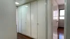 Foto 13 de Cobertura com 3 Quartos à venda, 395m² em Aldeota, Fortaleza