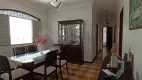 Foto 10 de Casa com 3 Quartos à venda, 200m² em Inácio Barbosa, Aracaju