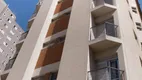 Foto 15 de Apartamento com 1 Quarto à venda, 33m² em Centro, Campinas